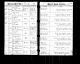 Fulks-John-Franklin-(Martha-Caroline-(Baker))-MRJ-1