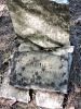 Givens-Martha-(Hill)-(Manley)-18630618-TN-Madison-TS