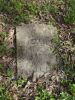 Graves-Agnes-(Noe)-1
