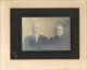 Graves-John-Horace-(Sarah-Jane-(Thompson)-front of picture Graves-John-Horace-(Sarah-Jane-(Thompson)-front of picture