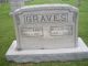 Graves-Albert-Manley-(Rezza-Ann-(Nichols)