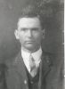 Graves-Albert-Manley-(pic5-002-2-f) Graves-Albert-Manley-(pic5-002-2-f)