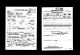 Graves-Albert-Manley-WWI-Reg Graves-Albert-Manley-WWI-Reg