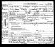 Graves-Beulah-C-(Flowers)-DC Graves-Beulah-C-(Flowers)-DC
