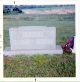 Graves-Charles-Monroe-(Mattie-May-(Masterson))--(Emily-T-Graves)-(pic6-775-c-bl)-TS