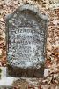 Graves-Elizabeth-(Brumley)--(Jacob-Thomas-Graves)--18840827-MS-Tippah-TS