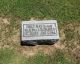 Graves-Emily-May-TS