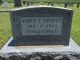 Graves-Emily-T-19470215-TN-Gibson-TS