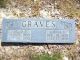 Graves-Francis-Marian-(Louisa-J-(Thomas))--(Jacob-Thomas-Graves)-TS
