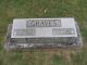 Graves-George-Cornelius-(Emma-Lee-( )(Moore)-TN-Dyer-TS