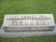 Graves-George-William-(Beulah-C-(Flowers))-TN-Gibson-TS