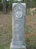 Graves-Jacob-(son)