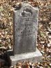 Graves-Jacob-Thomas-18750309-MS-TippahTS-1