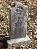 Graves, Jacob Thomas