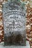 Graves-Jacob-Thomas-2