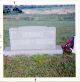 Graves-James-Curtis-(Virginia-Ruth-(King))--(Emily-T-Graves)--(pic6-775-c-bl)-TN-Gibson-TS-1