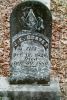 Graves-James-Edgar-(son)-1