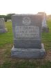 Graves-James-T-19230824-TN-Obion-TS