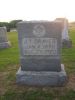 Graves, James T