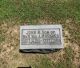 Graves, John Benjamin