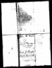 Graves-John-Horace-(Sarah-Jane-(Thompson)-Mar Graves-John-Horace-(Sarah-Jane-(Thompson)-Mar