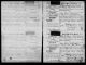 Graves-John-Horace-(Sarah-Jane-(Thompson)-Mar Graves-John-Horace-(Sarah-Jane-(Thompson)-Mar