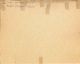 Graves-John-Horace-(Sarah-Jane-(Thompson)-back-2 Graves-John-Horace-(Sarah-Jane-(Thompson)-back-2