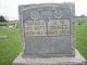 Graves-John-Horace-(Sarah-Jane-(Thompson) Graves-John-Horace-(Sarah-Jane-(Thompson)