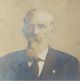Graves, John Horace