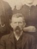Graves-John-Horace Graves-John-Horace
