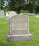 Graves-John-R-(Judith-(Koontz))--(William-M-Graves)-son