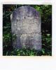 Graves, John R