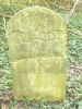 Graves-John-R-1
