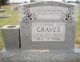 Graves-Josephine-Lois-1