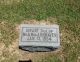 Graves, Mable Estelle