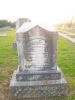 Graves-Minnie-Belle-(Nichols)