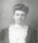Rezza Ann Nichols