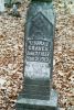 Graves-Thomas--(Jacob-Thomas-Graves)-TS