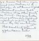 Graves-Thomas-N-(Emily-Tabitha-(Manley))-(pic6-778-c-bl)-2-b