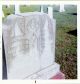 Graves-Thomas-N-(Emily-Tabitha-(Manley))-(pic6-778-c-bl)-2-f