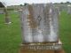 Graves-Thomas-N-(Emily-Tabitha-(Manley))-1