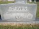Graves, Wade Flowers