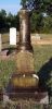 Graves-William-Carroll--(Jacob-Thomas-Graves)--18880330-MS-Tippah-TS-2
