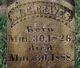 Graves-William-Carroll-(son)-1