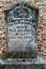 Graves-William-J-(son-(or gson))