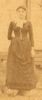 Thompson, Martha Leona