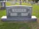 Green-Thomas-P-(Mary-Tabitha-(Thompson))-TN-Obion-TS