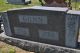 Gunn-Clyde-Goebel-(Hazel-Leora-(Lee))-KY-Hopkins-TS