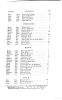 Hallowes-Marie-16110202-(Henrici-Hallawes)-BRJ-1