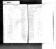 Hamilton-Delia-A--(Hannibal-Hamilton)--18610913-KY-Marshall-BRJ